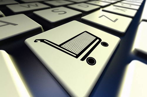 一文讀懂P2P、O2O、B2B、C2C 四大互聯網模式核心解析